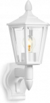 Ceiling-/wall luminaire 069186 | 4007841069186