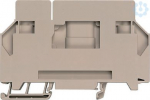 WTL 35/2STB 1925030000 | 4032248566136