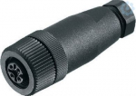SAIB-5/7-(KV) 1921070000 | 4032248562633