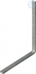 SMSE WSH U1 MT 1083900000 | 4008190065515