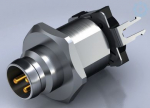 SAIE-M8S-3S-F13TL 2423460000 | 4050118430097