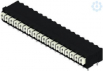 LSF-SMT 3.50/18/90 3.5SN BK TU 1870430000 | 4032248447787