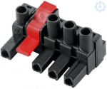BLZ 7.62IT/04/180MF4 SN BK BX SO 1364820000 | 4050118166934