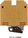 EK 10 0354660000 | 4008190069827
