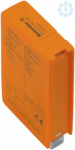 VPU PV I+II 5 0M 1000 2856650000 | 4064675536581