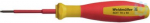 SDIT T8 X 60 2750040000 | 4050118897524