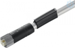 SAIL-M12BG-L-10PGR 2455331000 | 4050118469998