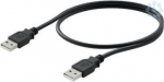 IE-USB-A-A-3.0M 1993550030 | 4050118378566