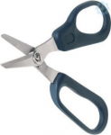 SCISSORS KEVLAR 1208910000 | 4032248990085