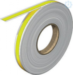 EL 6 MM GE 30M 2621410000 | 4050118625639