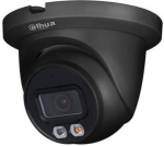 NET CAMERA 4MP IR EYEBALL/HDW2449TM-S-IL-0280B-B DAHUA HDW2449TM-S-IL-0280B | 6923172578624