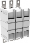 Switching Module Kit,TeSys Giga contactor,for LC1G400-500,3 pole LA9G3SA | 3606481916754