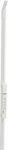 Unica system+ , Pole3S, 2.15m, 4xDE SO+USBA/C+2xC6ASTP-W INS45102 | 3606489820480