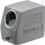 HDC 06B TSLU 1PG16G 1652520000 | 4008190402594