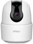 WRL CAMERA 3MP RANGER 2C/IPC-K2ECP-3H3W IMOU IPC-K2ECP-3H1W | 6971927237944