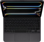 Apple Magic Keyboard for iPad Pro 11‑inch (M4) - SWE | Apple MWR23S/A | 195949483240