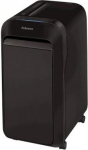 SHREDDER POWERSHRED LX221/BLACK 5050401 FELLOWES 5050401 | 50043859751551