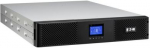 UPS EATON 900 Watts 1000 VA OnLine DoubleConvertion 9SX1000IR 9SX1000IR | 743172090959
