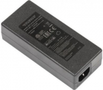 NET ACC PSU 48V 2A/96W 48V2A96W MIKROTIK 48V2A96W | 810010074300