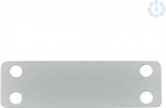 262186 Labelling material 262186 | 4011923607760