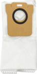 Xiaomi Mi Robot Vacuum-Mop 2 Ultra disposable bag 5pcs. BHR5331TY | 6934177753145