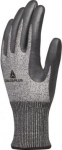 GLOVE X3 VECUTD07 VECUT57 10 VECUT57GRG310 | 3295249214500