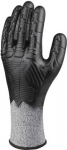 GLOVE EOS FLEX CUT B VV921 09 VV921NO09 | 3295249268619