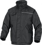 BLACK NORTHWOOD2 WINDCHEATER M NORT2NOTM | 3295249212858