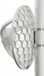 LHG LTE18 access point kit LHGGM&EG18-EA | 4752224007414