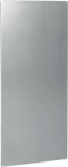 Internal back plate, Quadro5, 1650x750 mm FM498 | 3250612634989