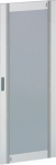 Glazed door, Quadro.Plus, H1900 W450 mm FN510E | 3250610190081
