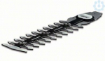 Shrub shear blade 20cm, ASB 10.8 2609003868 | 3165140573542