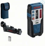 LR 1 1x9.0V 0601015400 | 3165140486965