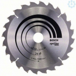 Stats.ketassae ketas 216x30x24 puit 2608640431 | 3165140314404