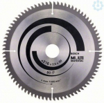 Stats.ketassae ketas 216x30x80 multi material 2608640447 | 3165140317450