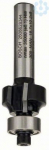 &Uuml;mardusfrees HM R=3 mm, kahepoolne 2608628344 | 3165140358057