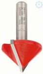 Soonefrees V-t&uuml;&uuml;p 90o,kinn 8mm 2608629370 | 3165140802178