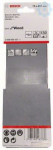 Puidu lihvlint 75x457,K150,3 tk. 2608606037 | 3165140163736