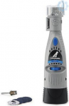 Dremel 7020-PGK Pet Grooming Kit F0137020JA | 8710364080502