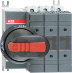 OS32GD03P dro&scaron;inātājslēdzis 32A 3pol 1SCA115189R1001 | 6417019476315