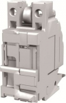 UVR XT1..XT4 110-127Vac-110-125Vdc 1SDA066391R1 | 8015644003012