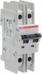 2P C 13A Miniature Circuit Breaker (MCB) SU202M-C13 2CDS272337R0134 | 4016779931083