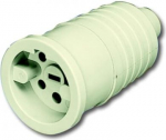 2364 KUW Connector 2CKA002595A0023 | 4011395257104