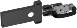 FHS GKey4 Front slide handle 2TLA050310R0032 | 7350024484557