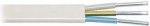 Kaabel AVVG 3x2,5 | 4779016540201