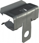 Side bracket 19mm TK19(14-19mm) 1480412
