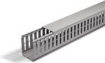 Kabeļu kanāls 40x60 4/6mm M051650000, ABB M051650000 | 8000126051650