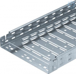 Cable tray RKS-Magic&reg; 60x400x3050, RKSM 640 FS 6047689 | 4012195391227