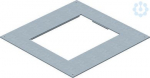 Mounting lid 250-3 for GES6 7400463 | 4012195431268