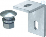Mounting angle BW 70, 70x50x40, BW 70 40 FT 6019480 | 4012197352202